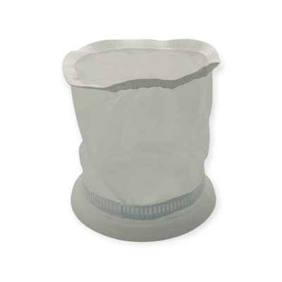 filtr voronka-3