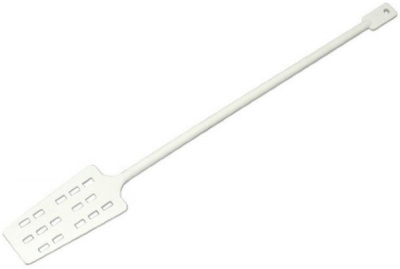 lozhka-meshalka-plastikovaya-1